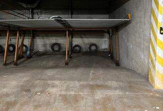 23049b62-2022-40a6-b35a-586a69e56597