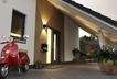 Bodensee Carport