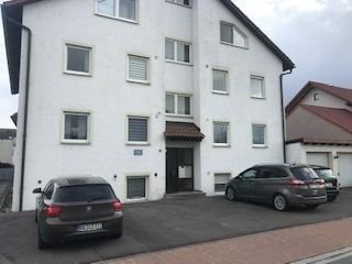 Schwandorf Wohnungen, Schwandorf Wohnung mieten