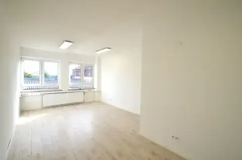 Hamburg Büros, Büroräume, Büroflächen 