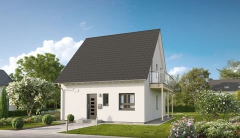 Berlin-Reinickendorf Häuser, Berlin-Reinickendorf Haus kaufen