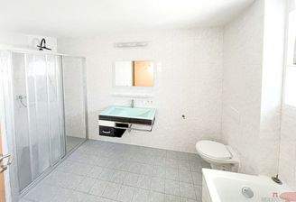 3ccc0547-7f9d-4790-a8a3-b97873bfe8d6_original