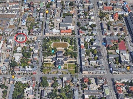 Luftbild 2 Meldehöfe A.-Bebel-Straße.jpg