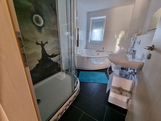 Bad badewanne.jpg