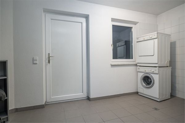 Bild 53