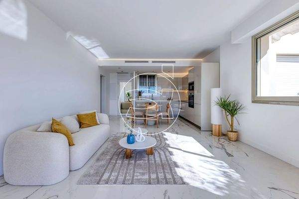 Villefranche-sur-Mer