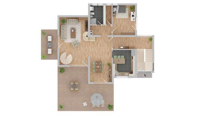 Grundriss EG m.Terrasse.jpg