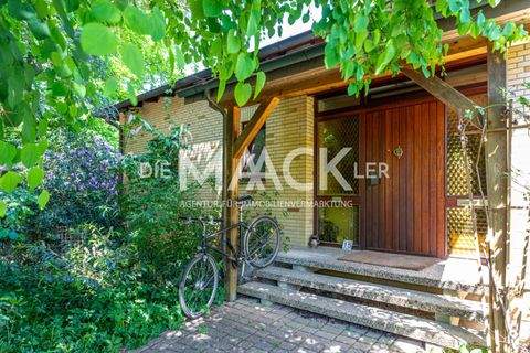 Lüneburg Häuser, Lüneburg Haus kaufen