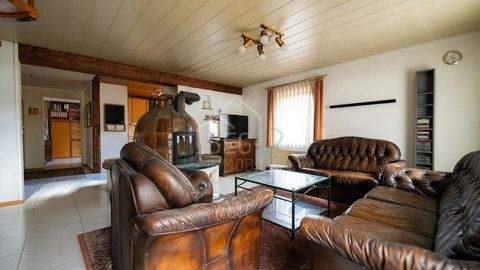 Rosengarten-Tullau Häuser, Rosengarten-Tullau Haus kaufen