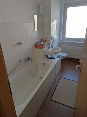 Detailansicht