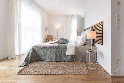 Nürnberg Wohnungen, Nürnberg Wohnung kaufen