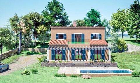 Son Carrió Grundstücke, Son Carrió Grundstück kaufen