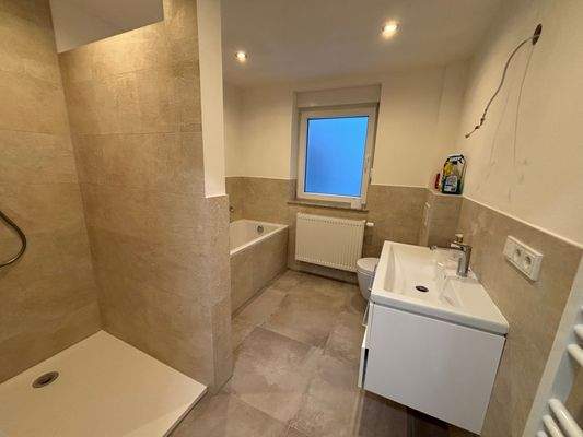 Ansicht vom Badezimmer.jpeg