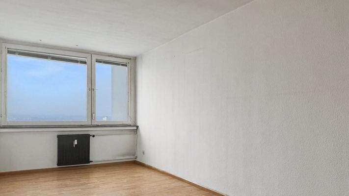 Schlafzimmer original