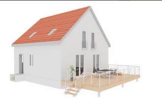 Haus