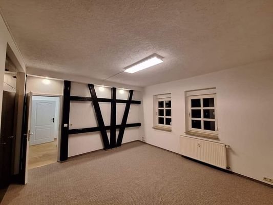 21 - Wohnung über Gaststätte.jpg