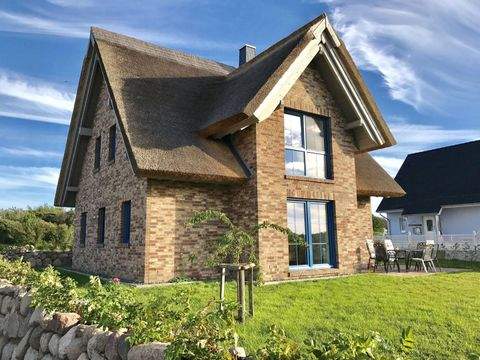 Dranske OT Lancken Häuser, Dranske OT Lancken Haus kaufen