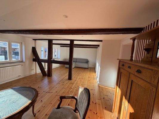 einfamilienhaus-wernigerode-47