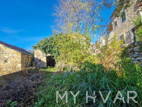 Jelsa Häuser, Jelsa Haus kaufen