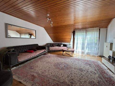 Crailsheim Wohnungen, Crailsheim Wohnung kaufen