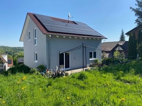 Spiegelberg Häuser, Spiegelberg Haus kaufen