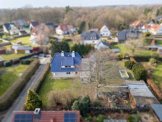 DJI_0846-HDR-Bearbeitet