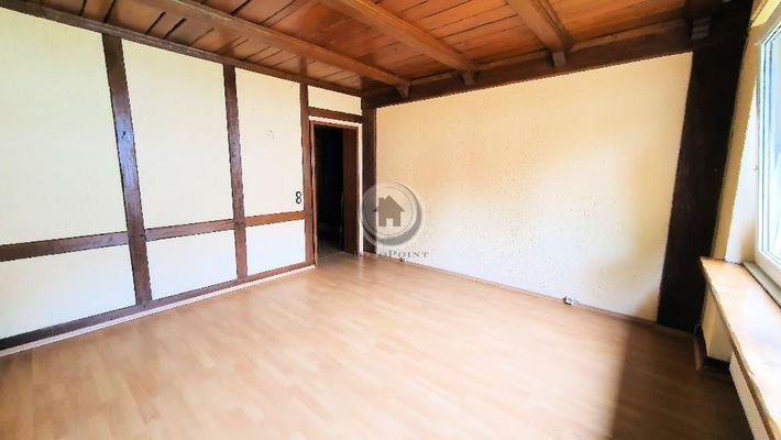 Schlafzimmer - Bild 3