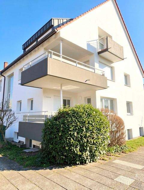 Stuttgart Wohnungen, Stuttgart Wohnung mieten