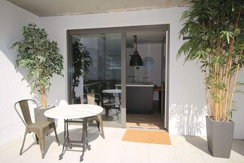 Saarbrücken / Bübingen Wohnen auf Zeit, möbliertes Wohnen