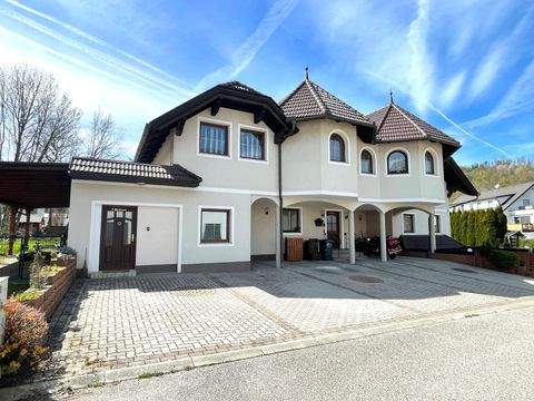 Maria Wörth Häuser, Maria Wörth Haus kaufen