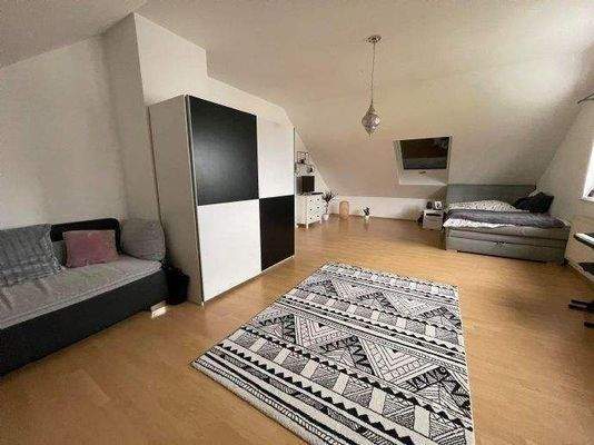 188063336_461934234899943_6297342190159335119_n