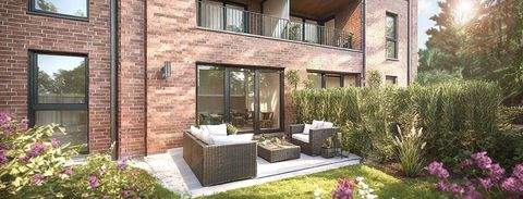 Hamburg Wohnungen, Hamburg Wohnung kaufen