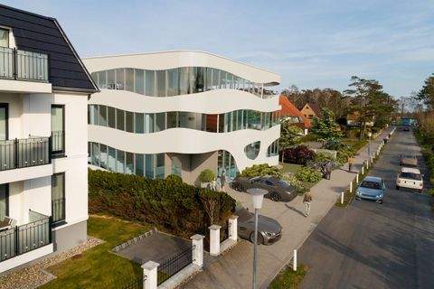 Dierhagen Wohnungen, Dierhagen Wohnung kaufen