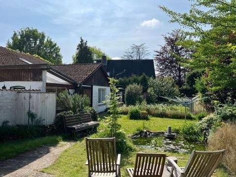 Holm Grundstücke, Holm Grundstück kaufen