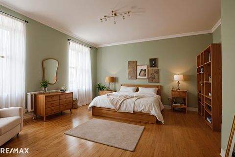 Pottenstein Wohnungen, Pottenstein Wohnung kaufen