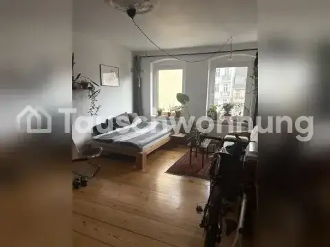 Berlin Wohnungen, Berlin Wohnung mieten