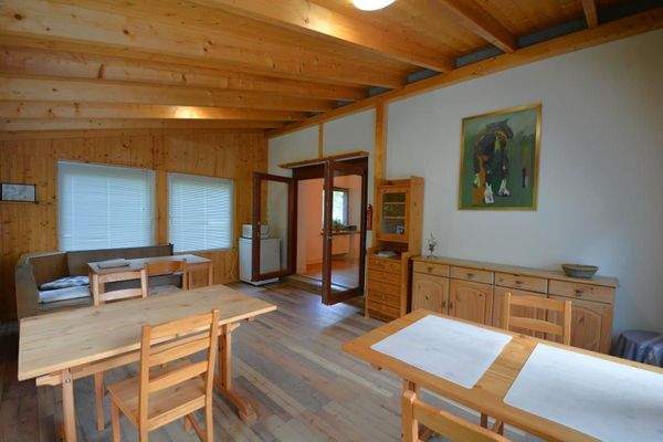 Muerlenbach 26-14.JPG