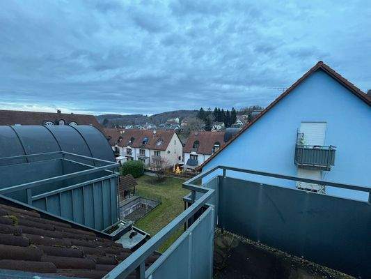 BalkonAusblick Häßler 1.jpeg
