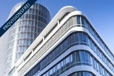 Berlin / Bohnsdorf Renditeobjekte, Mehrfamilienhäuser, Geschäftshäuser, Kapitalanlage