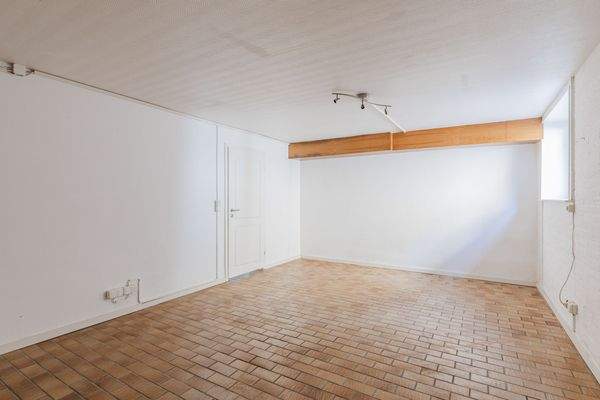 20250811, Am Nordhang 53, Selfkant, DE, Quaden Mak