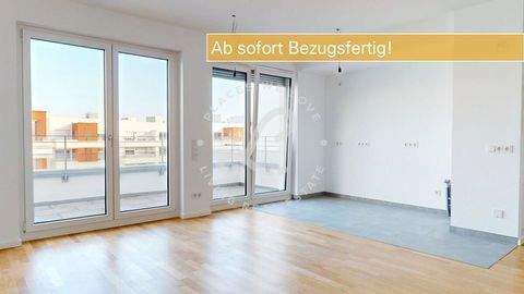 Frankfurt Wohnungen, Frankfurt Wohnung kaufen