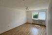 Schlafzimmer WHG 2