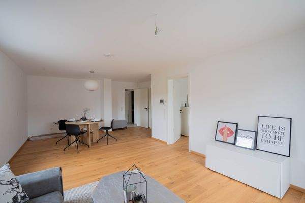 Ruhmannsfelden_Whg.4_8