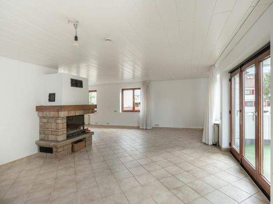 Goldberg_Wonzimmer-4