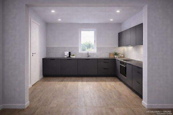 Möblierungsbeispiel