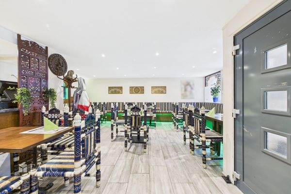 CAM04294G0-PR0028-STILL004