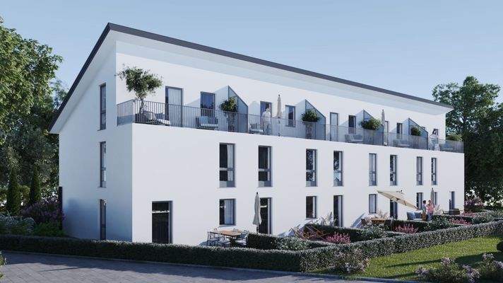 Visualisierung_Hinten