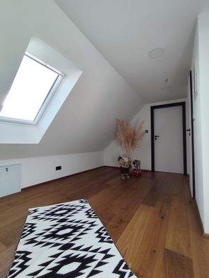 WhatsApp Image 2026-01-10 at 19.30.19 (2).jpeg