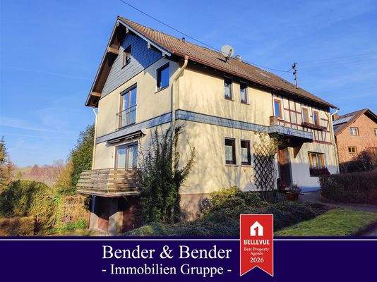 www.bender-immobilien.de