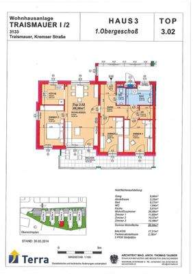 01 Wohnungsplan|01 Web Wohnungsplan